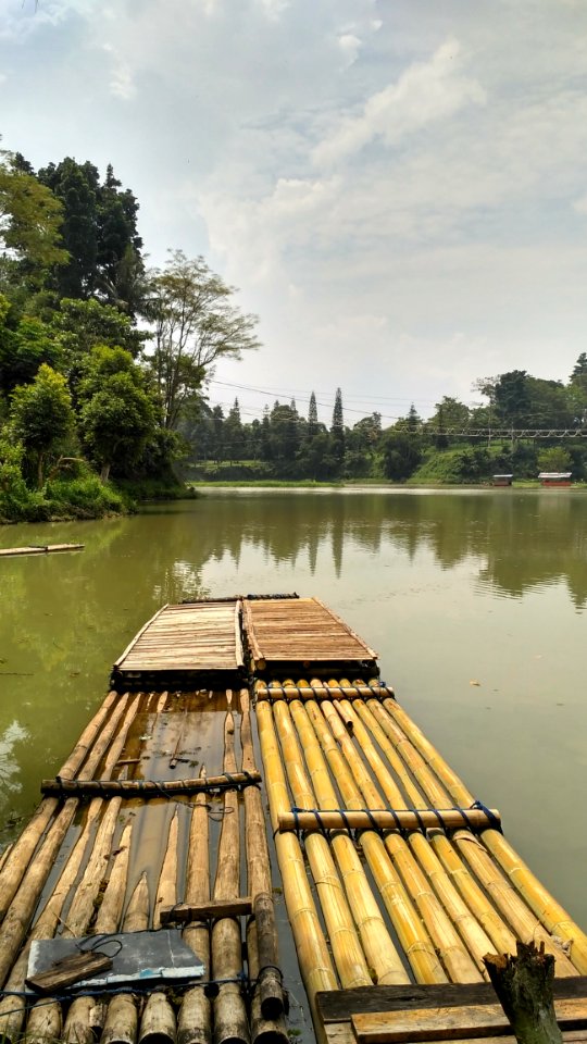 Water Body Of Water Reflection Lake photo