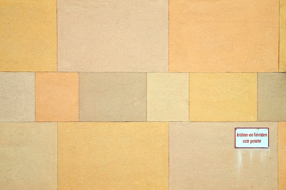 Yellow Texture Material Wood