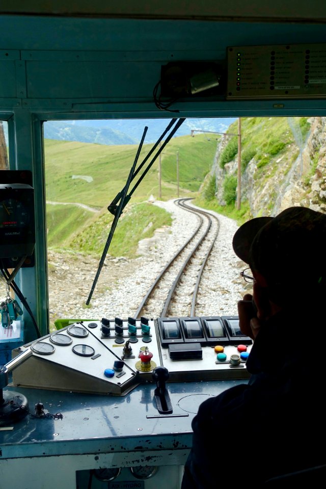 Transport Car Technology Motor Vehicle