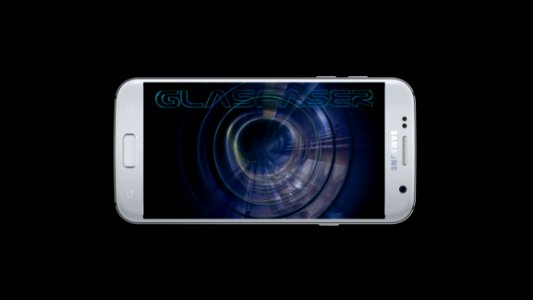 Gadget Mobile Phone Product Technology