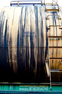 Water Metal Wood Steel