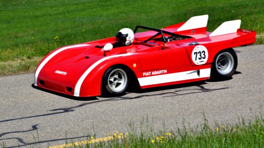 Car Sports Car Racing Vehicle Race Car photo