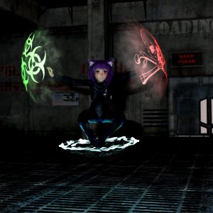 Darkness Pc Game Games Computer Wallpaper