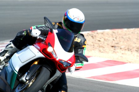 Helmet Car Motorcycling Vehicle