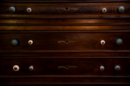 Chest Of Drawers Furniture Wood Stain Drawer photo