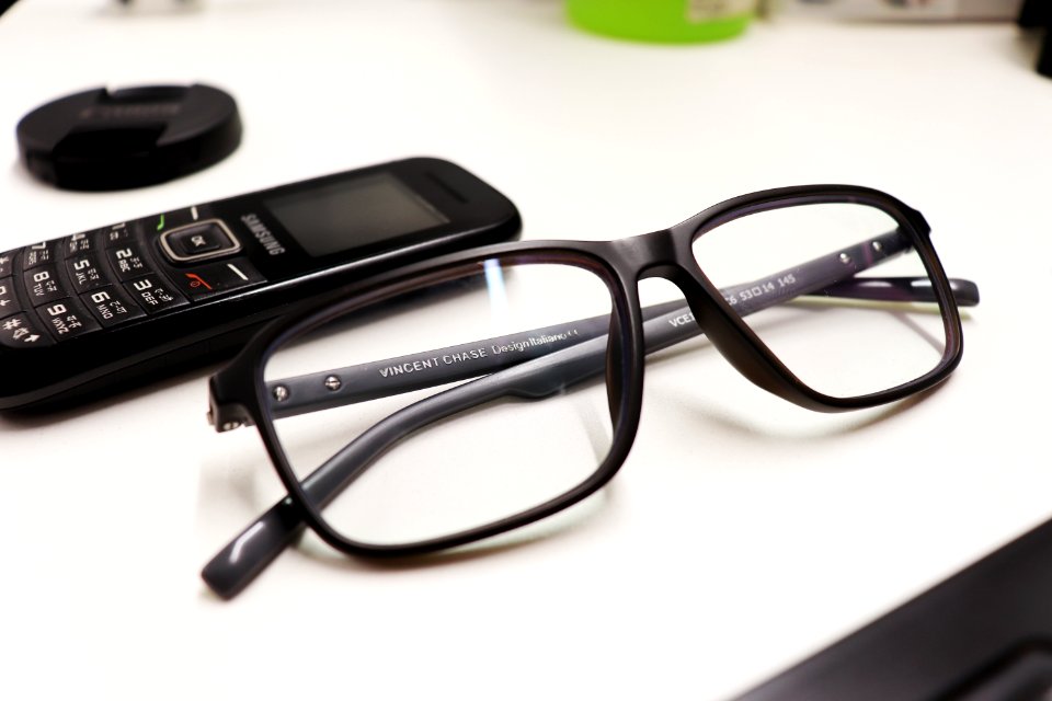 Glasses Eyewear Vision Care Product