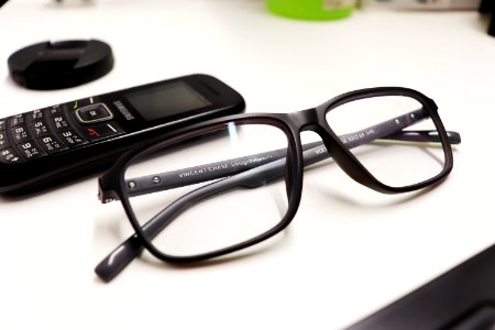 Glasses Eyewear Vision Care Product