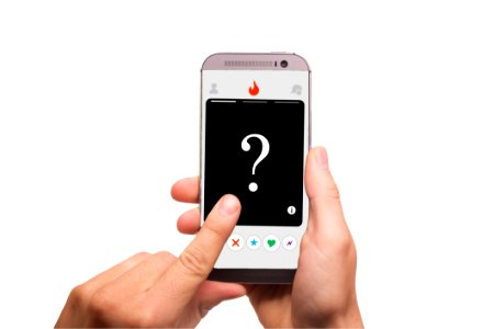 Mobile Phone Gadget Electronic Device Communication Device