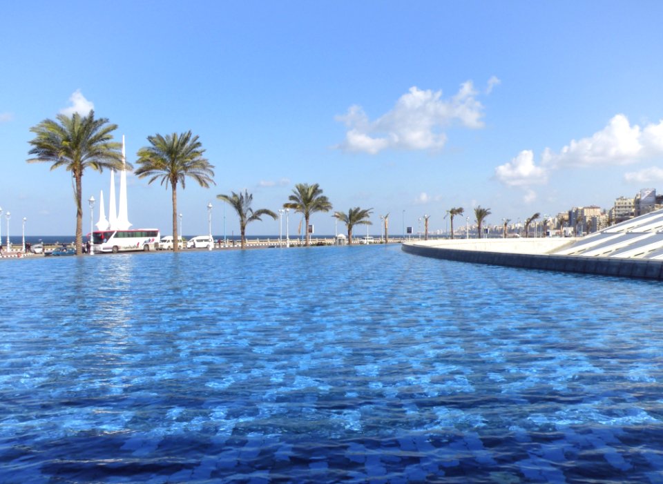 Sea Waterway Swimming Pool Coastal And Oceanic Landforms