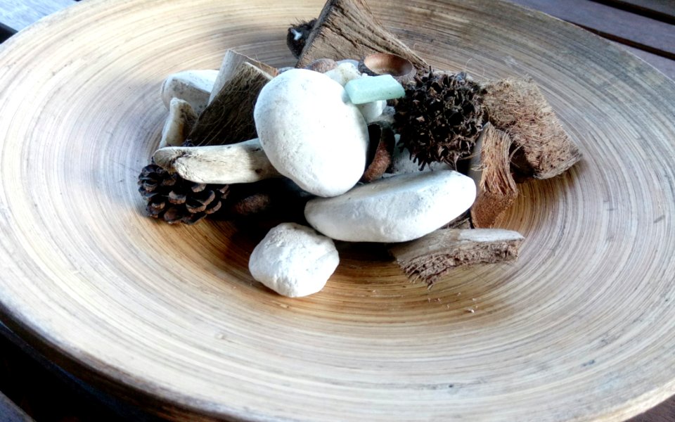 Ingredient