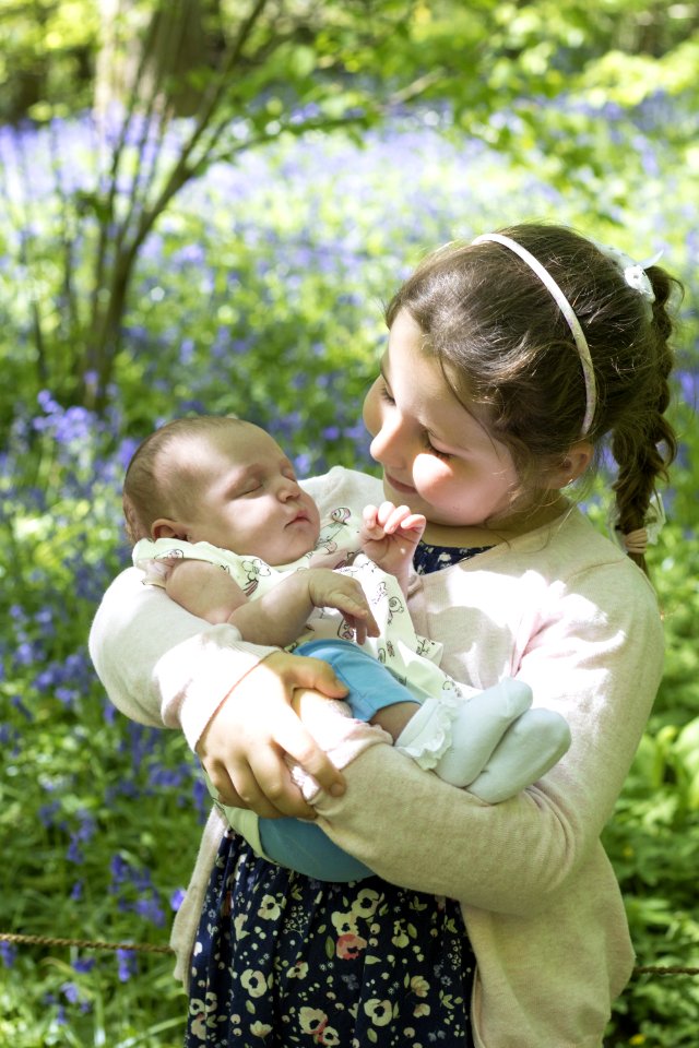 People Photograph Child Toddler