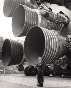 Black And White Jet Engine Aircraft Engine Pipe photo