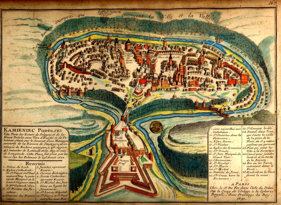 History Map Art Ancient History