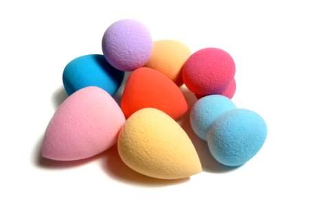 Product Easter Egg Egg
