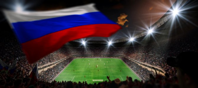 Sport Venue Stadium Structure Soccer Specific Stadium