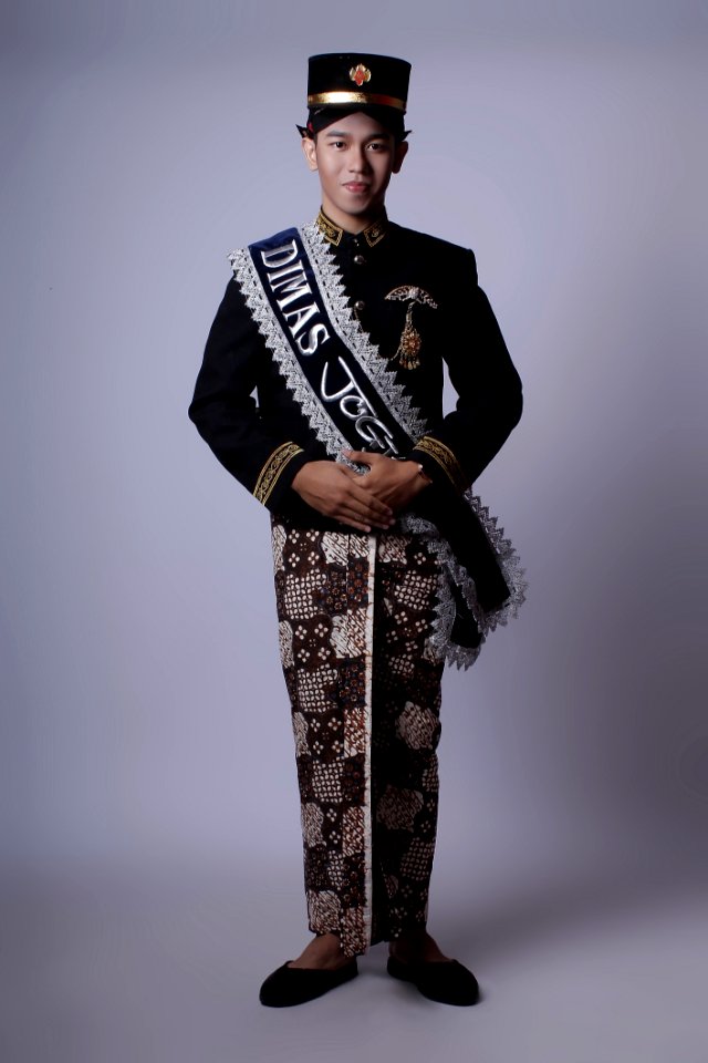 Military Uniform Uniform Military Officer Military Person