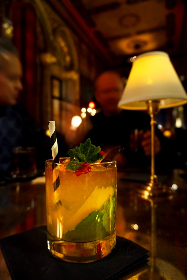 Drink Alcoholic Beverage Cocktail Liqueur