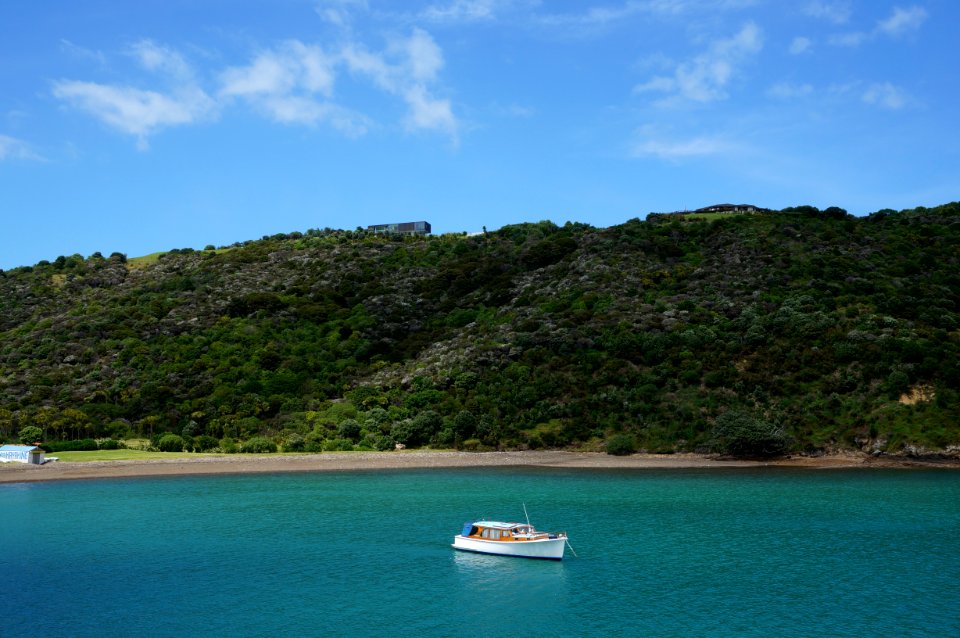 Coastal And Oceanic Landforms Waterway Sea Body Of Water