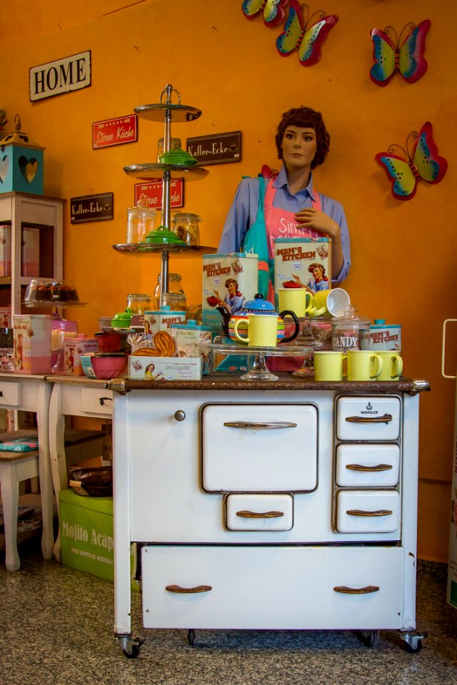 Food Cuisine Table Fast Food