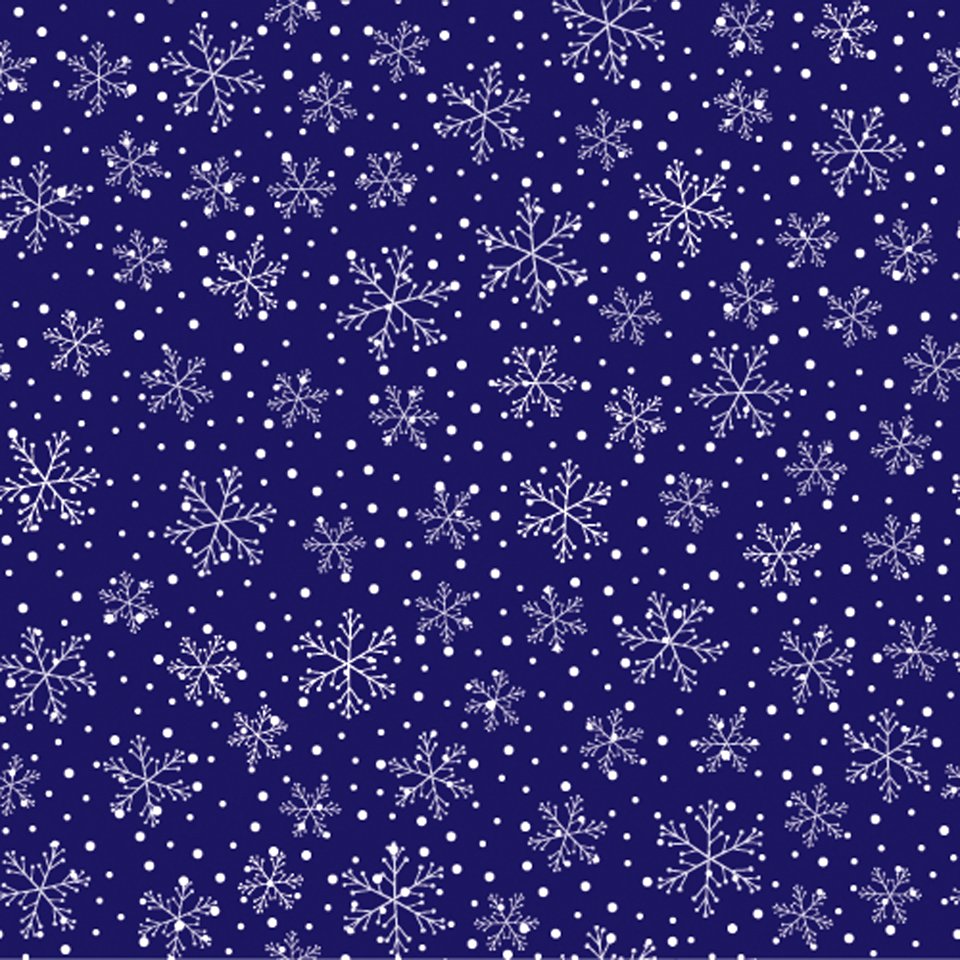 Blue Pattern Sky Black And White