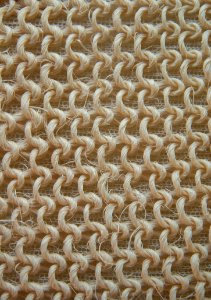 Pattern Material