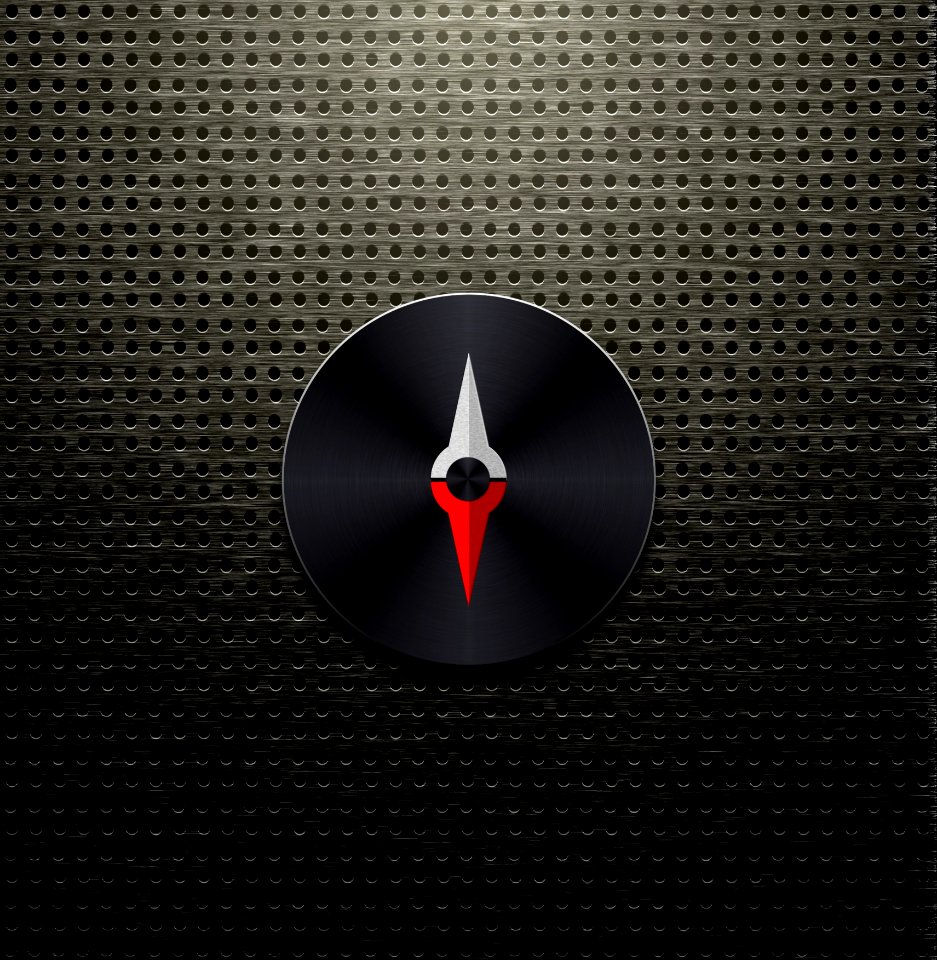 Font Computer Wallpaper Logo Circle