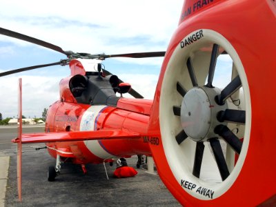 Helicopter Helicopter Rotor Aircraft Rotorcraft