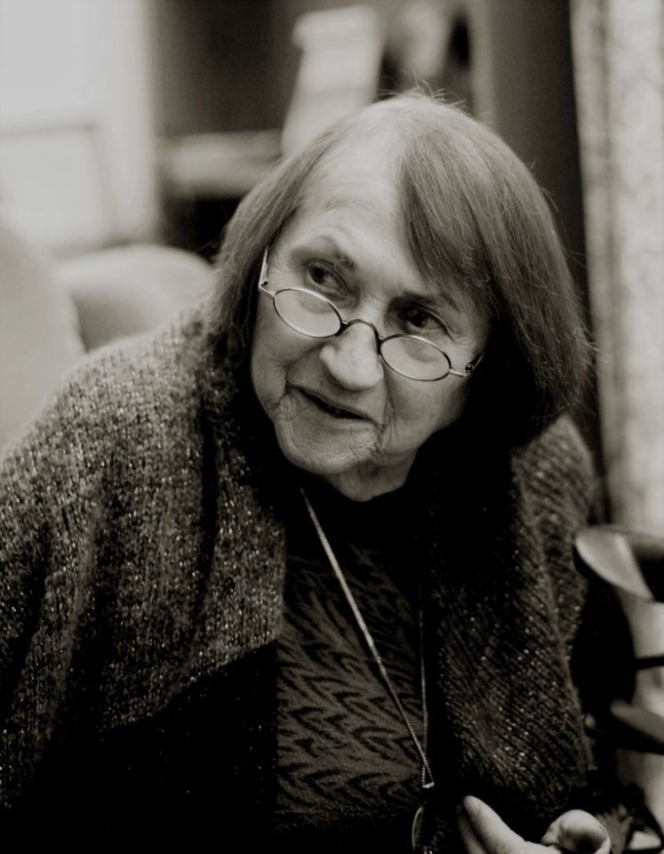 Glasses Person Photograph Black
