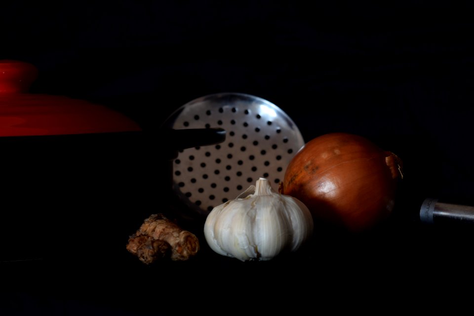 Still Life Photography Winter Squash Orange Still Life