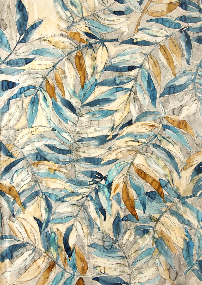 Painting Art Pattern Watercolor Paint