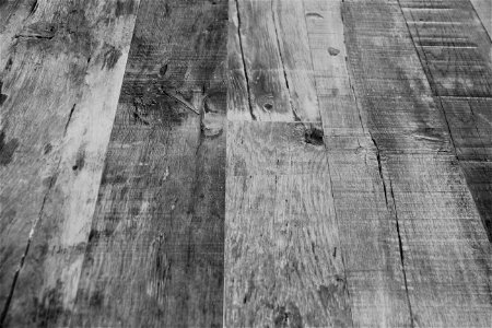 Black And White Wood Monochrome Photography Photography