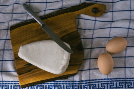Spoon Cutlery Material