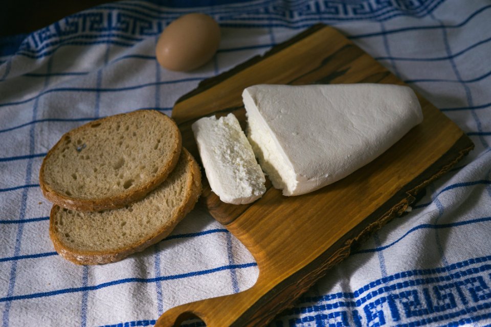 Bread Baking Beer Bread Sourdough