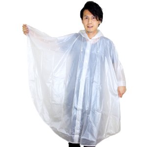 Clothing Outerwear Sleeve Costume photo