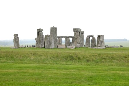 Historic Site Archaeological Site Grass National Trust For Places Of Historic Interest Or Natural Beauty
