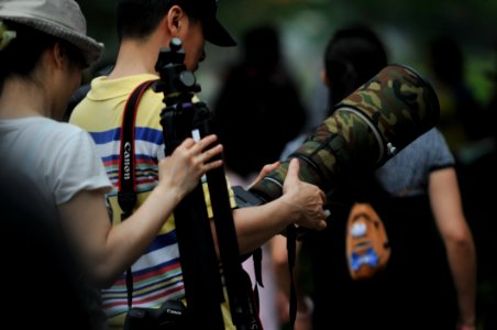 Camera Operator Filmmaking Cinematographer