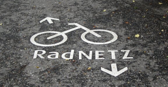 Asphalt Text Public Space Road Surface
