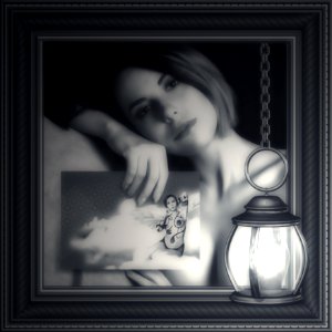 Photograph Black And White Picture Frame Photography