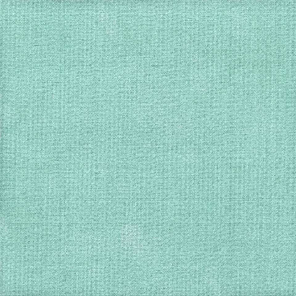 Green Blue Aqua Teal
