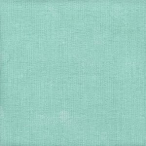 Green Blue Aqua Teal
