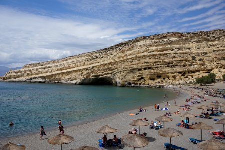 Sea Beach Coast Body Of Water photo