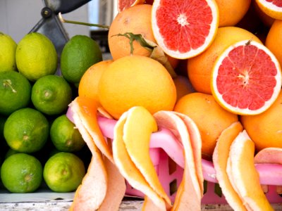 Natural Foods Fruit Food Produce
