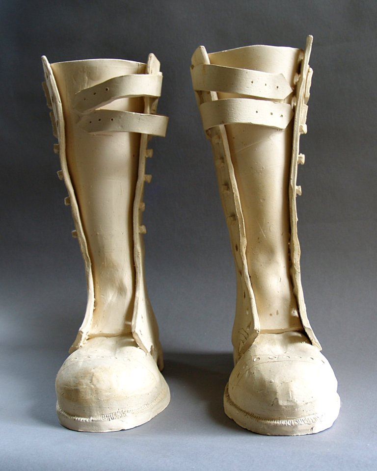 Footwear Shoe Boot