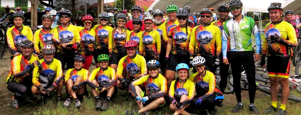 Cycling Bicycle Racing Cycle Sport Team