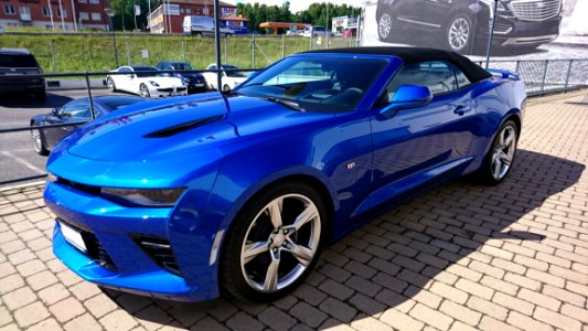 Car Motor Vehicle Land Vehicle Vehicle