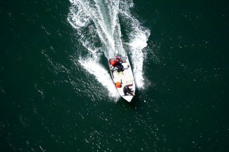 Water Surfing Equipment And Supplies Wave Boardsport photo