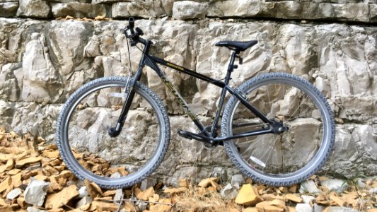 Bicycle Bicycle Wheel Road Bicycle Bicycle Frame
