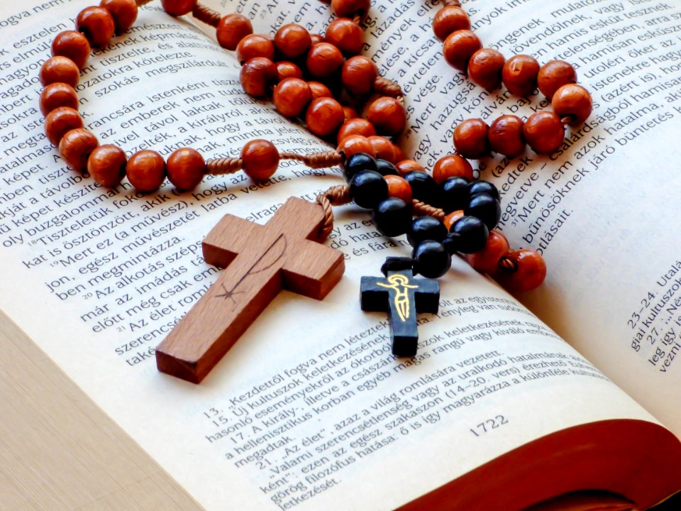 Religious Item Jewellery Bead Jewelry Making