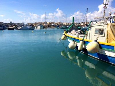 Water Transportation Waterway Sea Water