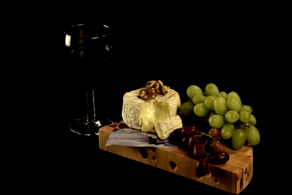 Still Life Photography Still Life Wine Glass Stemware
